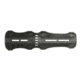 Neet N-RGL Armguard, Black 50400