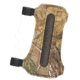 Neet N-SS-310 Armguard, Realtree AP 56243