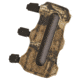Neet N-SS-410 Armguard, Hook and Loop MO Infinity 56115
