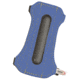 Neet NASP Youth Mini Armguard, Blue 55411