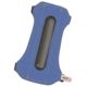 Neet NASP Youth Mini Armguard, Blue, 55411