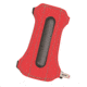 Neet NASP Youth Mini Armguard, Red 55412