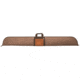 Neet NK-164 Recurve Bow Case, Brown 64 in. 26202