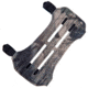 Neet NY-3V Youth Armguard, Mossy Oak Infinity 55271