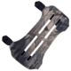 Neet NY-3V Youth Armguard, Mossy Oak Infinity, 55271