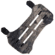 Neet NY-3V Youth Armguard, Realtree AP 55243
