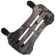 Neet NY-3V Youth Armguard, Realtree AP, 55243