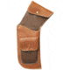 Neet Osage Field Quiver / Right Hand, Brown, OS-595