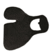 Neet PF-T Pinch Free Tab, Large RH 40102