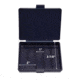 Negrini 3+ Wrench Section - Choke Box, Small, Blue, Small, 5019/6559