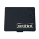 Negrini 3+ Wrench Section - Choke Box, Small, Blue, Small, 5019/6559