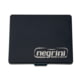 Negrini 3+ Wrench Section - Choke Box, Small, Blue, Small, 5019/6559