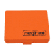 Negrini 3+ Wrench Section - Choke Box, Small, Orange, Small, 5019/6560
