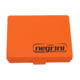 Negrini 3+ Wrench Section - Choke Box, Small, Orange, Small, 5019/6560