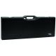 Negrini 1628 Budget ABS Trap Hard Case, 37x11.5x3.5in