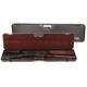 Negrini Compact Scoped Bolt Action Rifle Case