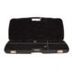 Negrini Compact Tactial Rifle/Shotgun Travel Gun Cases, Black/Black Interior, MOD.9R-TAC/4881