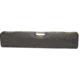 Negrini Duck Ruckus Semi-Auto/Pump Single Shotgun Travel Case, 37.5in, Mossy Oak Shadow Grass, 16406LXP/6143