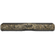Negrini Duck Ruckus Semi-Auto/Pump Single Shotgun Travel Case, 37.5in, Mossy Oak Shadow Grass, 16406LXP/6143