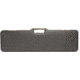Negrini Duck Ruckus Two Shotgun Travel Case, 37.5in, Mossy Oak Shadow Grass, 1677LXP/6572