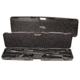 Negrini Hybrid AR-15 Tactical Rifle Case, Black/Black, L47in x W14.25in x D4.25in 1685ISY/5453