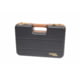 Negrini Luxury Handgun Case