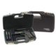 Negrini Model 1911 Handgun Case