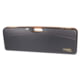 Negrini O/U Deluxe High Rib Trap/Sporting Combo Shotgun Case
