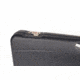 Negrini O/U High Rib Trap/Sporting Combo Shotgun Case, Navy/Navy, L37.125in x H12.75in x D4.25in 1653LR/5038
