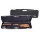 Negrini O/U Sporter Shotgun Case