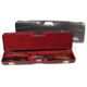 Negrini OU High Rib Trap/Sporting Shotgun Case