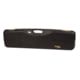 Negrini OU/SxS OEM Hybrid Factory Replacement Case