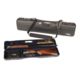 Negrini OU/SxS Uplander Ultra-Compact Hunting Shotgun Case