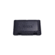 Negrini Room For 8 Chokes - Choke Box, Large, Blue, Large, 5033-8/6557
