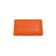 Negrini Room For 8 Chokes - Choke Box, Large, Orange, Large, 5033-8/6541