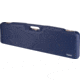 Negrini Semi-Auto Hybrid Double Wall Shotgun Case w/Chokes, 37in, Cobalt Blue, 1693iA/6896