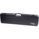 Negrini Unicase Universal Shotgun Hard Case