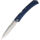 Nemesis MPR-1 Lockback Blue