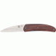 Nemesis The Imp Knife, 3in. Closed NE2K