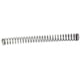 NEMO Arms .300 Blackout Custom Carbine Buffer Spring