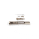 NEMO Arms AR-15 .223 Remington/ 5.56mm Bolt Carrier Group, NSP-SF-BCG