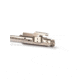 NEMO Arms AR-15 .223 Remington/ 5.56mm Bolt Carrier Group, NSP-SF-BCG