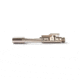 NEMO Arms AR-15 .223 Remington/ 5.56mm Bolt Carrier Group, NSP-SF-BCG