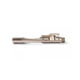 NEMO AR-15 .223 Remington/5.56x45mm NATO Bolt Carrier Group