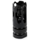 NEMO Arms Builder Muzzle Compensator