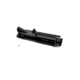 NEMO Arms Builder Series AR-15 Small Frame Forged Upper Receiver, Type 3 Hard Coat Black Anodized, NBP-SF-RU