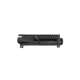 NEMO Arms Builder Series AR-15 Small Frame Forged Upper Receiver, Type 3 Hard Coat Black Anodized, NBP-SF-RU