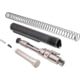 NEMO Arms Recoil Reduction Bolt Carrier Group and Buffer Kit - Large Frame