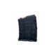 NEMO Arms NEMO Omen 300 Win Polymer Enhanced Follower Standard Length Magazine Body w/ 10-Round Limiter Installed Magazine, Black, MGNEMOMN-LC110-2