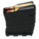 NEMO Arms Omen .300 Winchester Magnum 14 Round Magazine, Black, OMN-LC110-1-14RD
